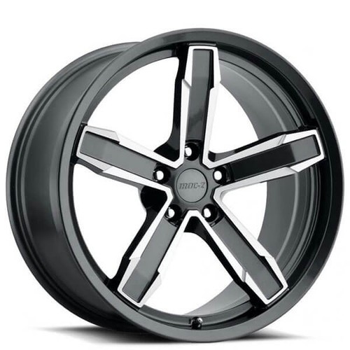 20x10 20x11 chevy - 20x10/20x11,